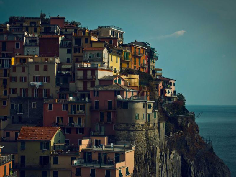 废墟探险家<br>qyh4jna.cn 三线厂旧址